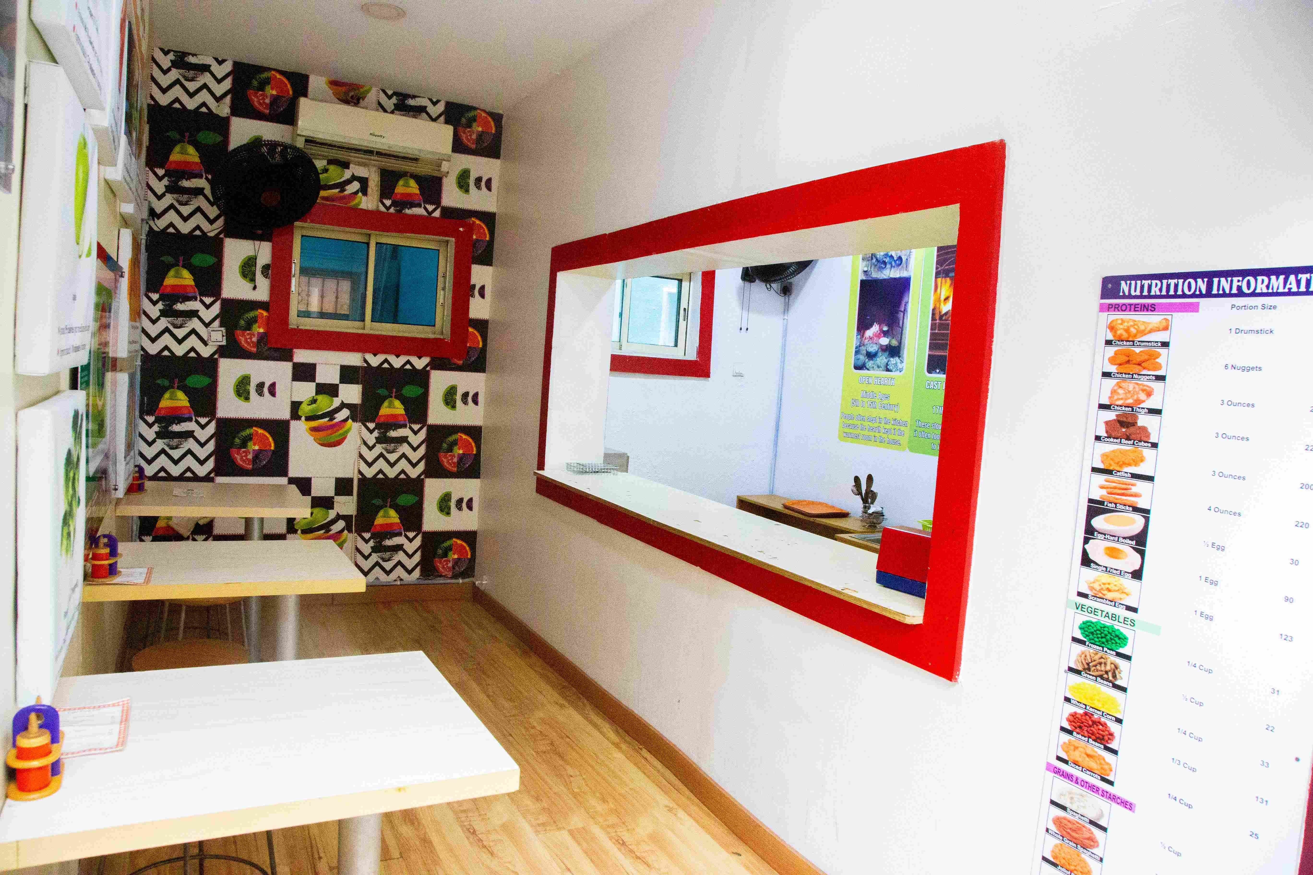 Bistro - Image 7