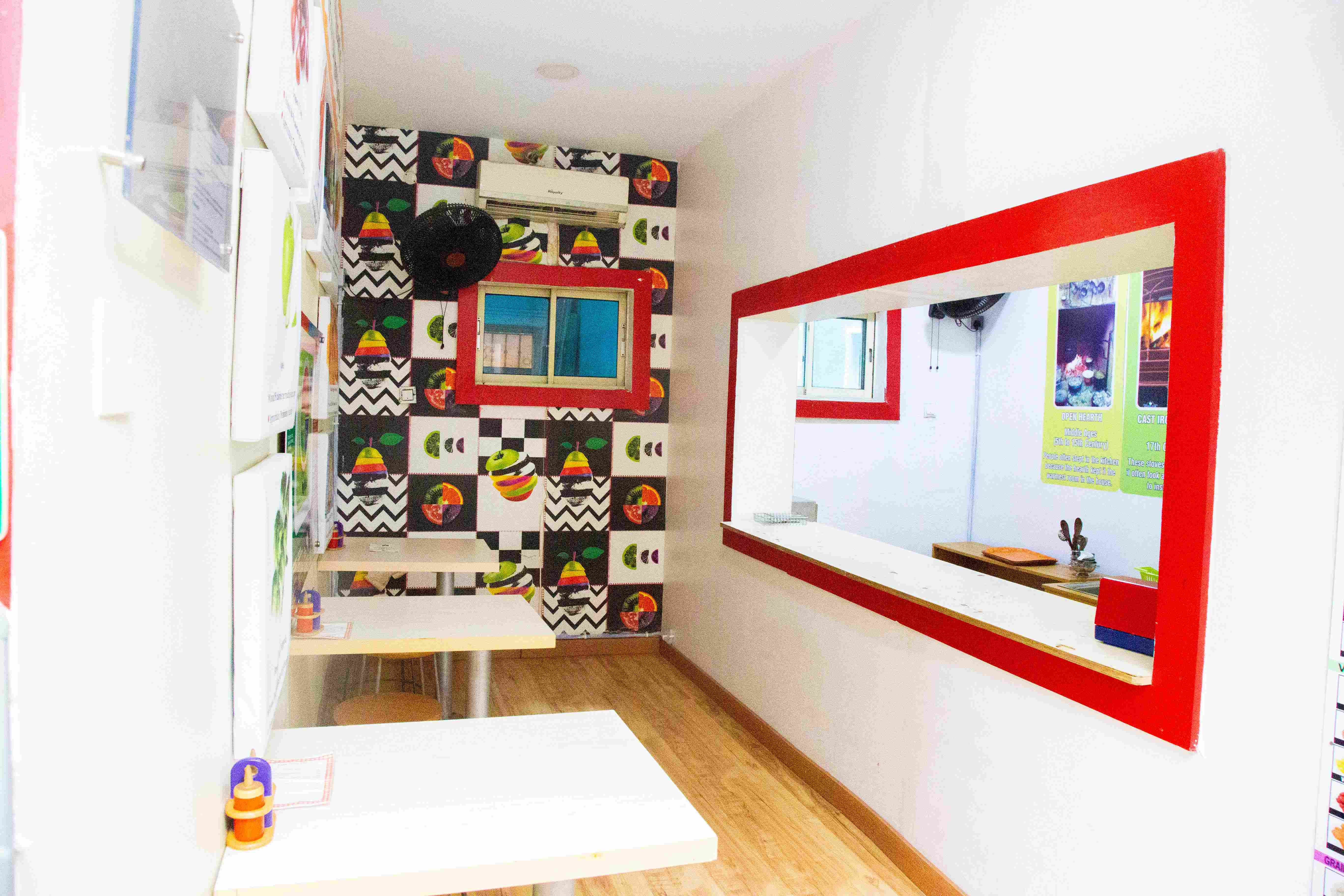 Bistro - Image 3