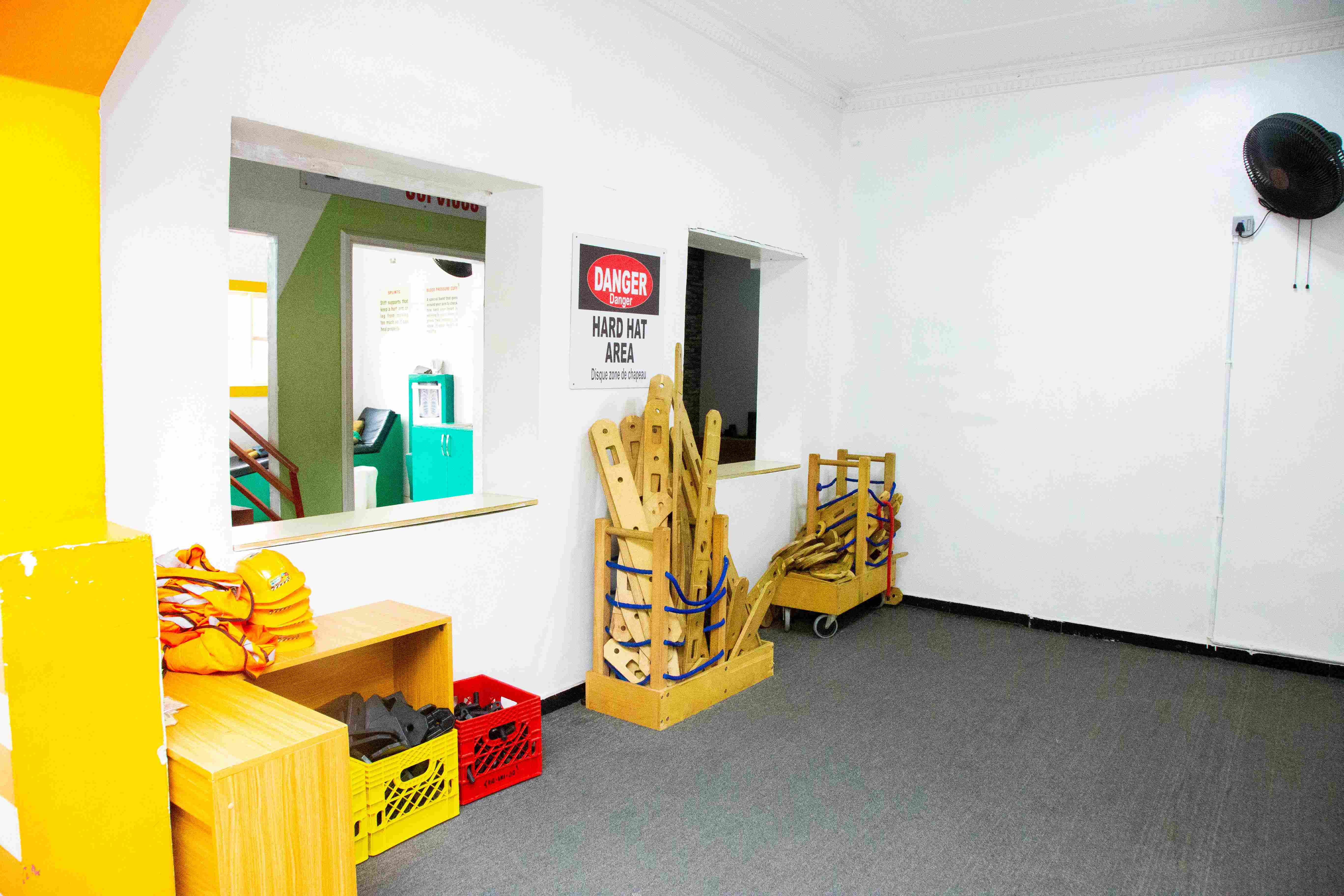 Creative Constructions - Image 6