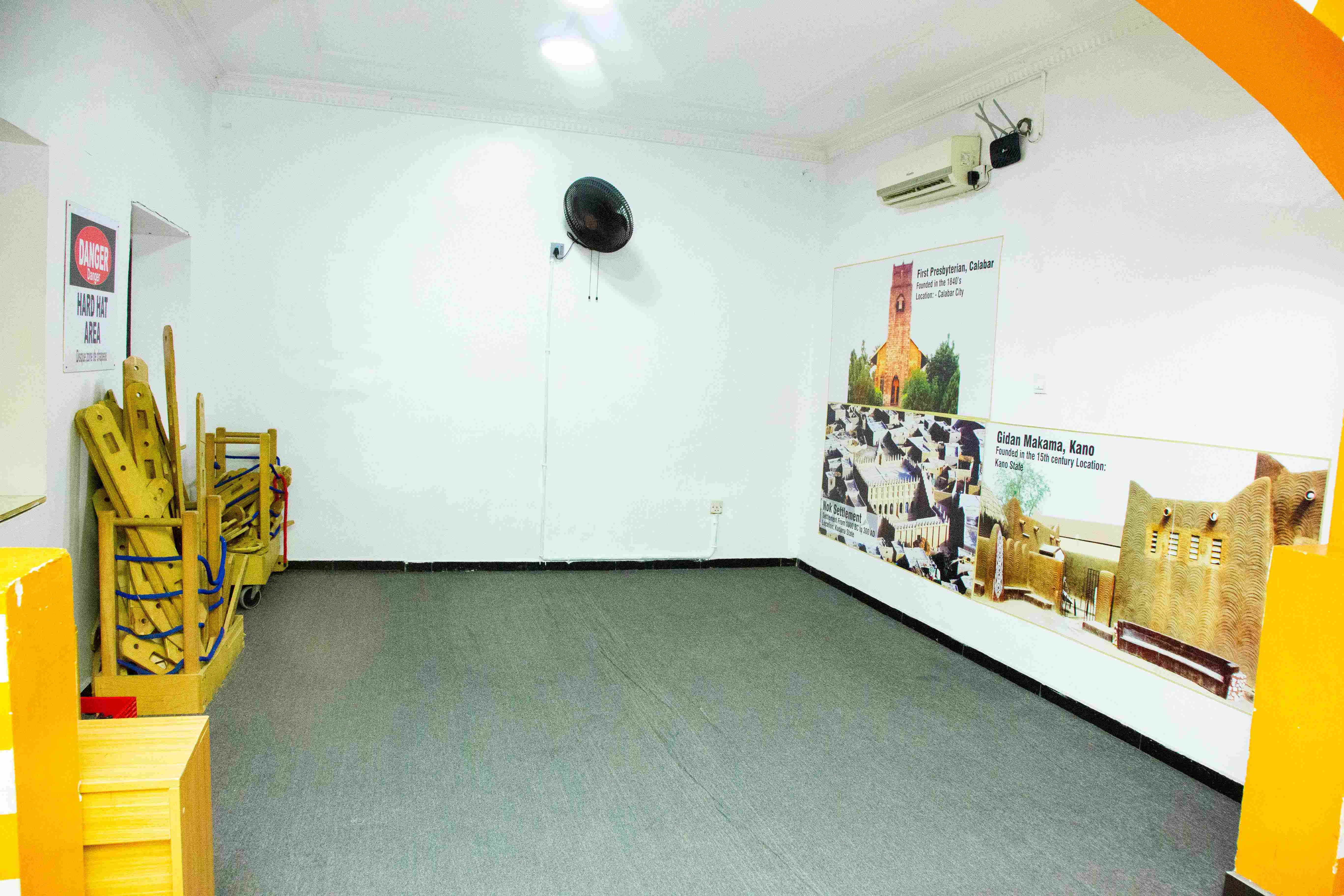 Creative Constructions - Image 7