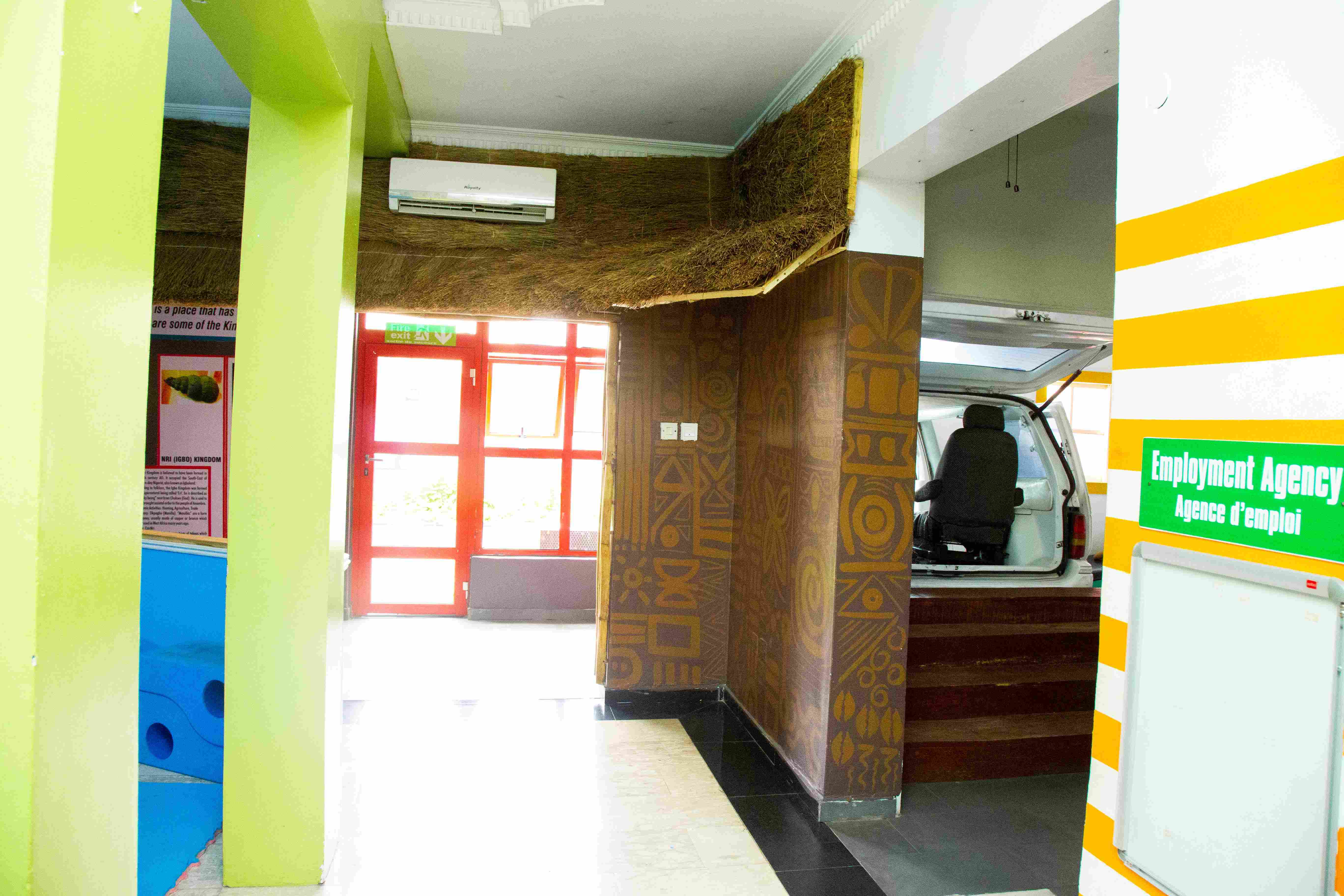 Emergency Medical Services - Image 2