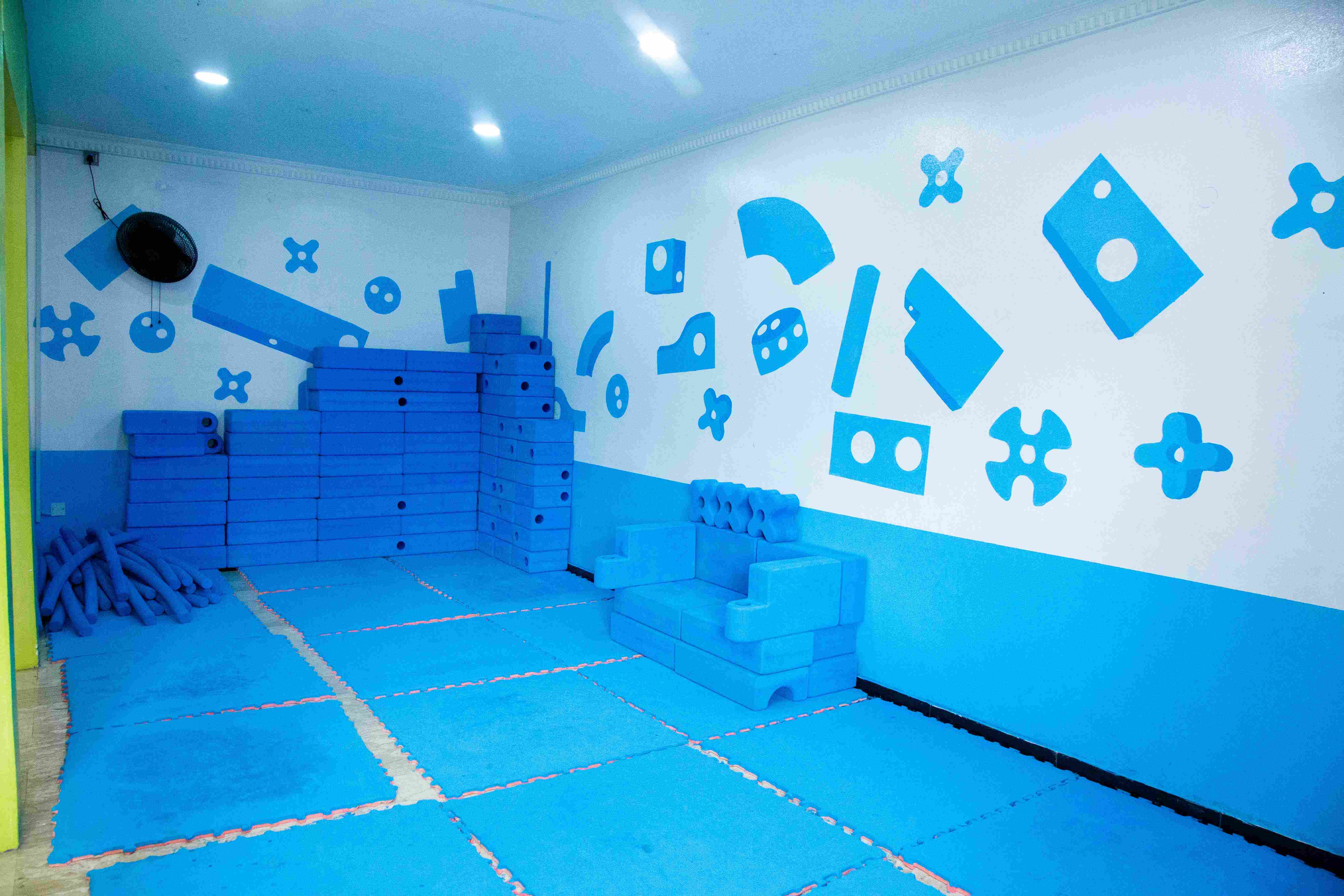 Imagination Playground - Image 3