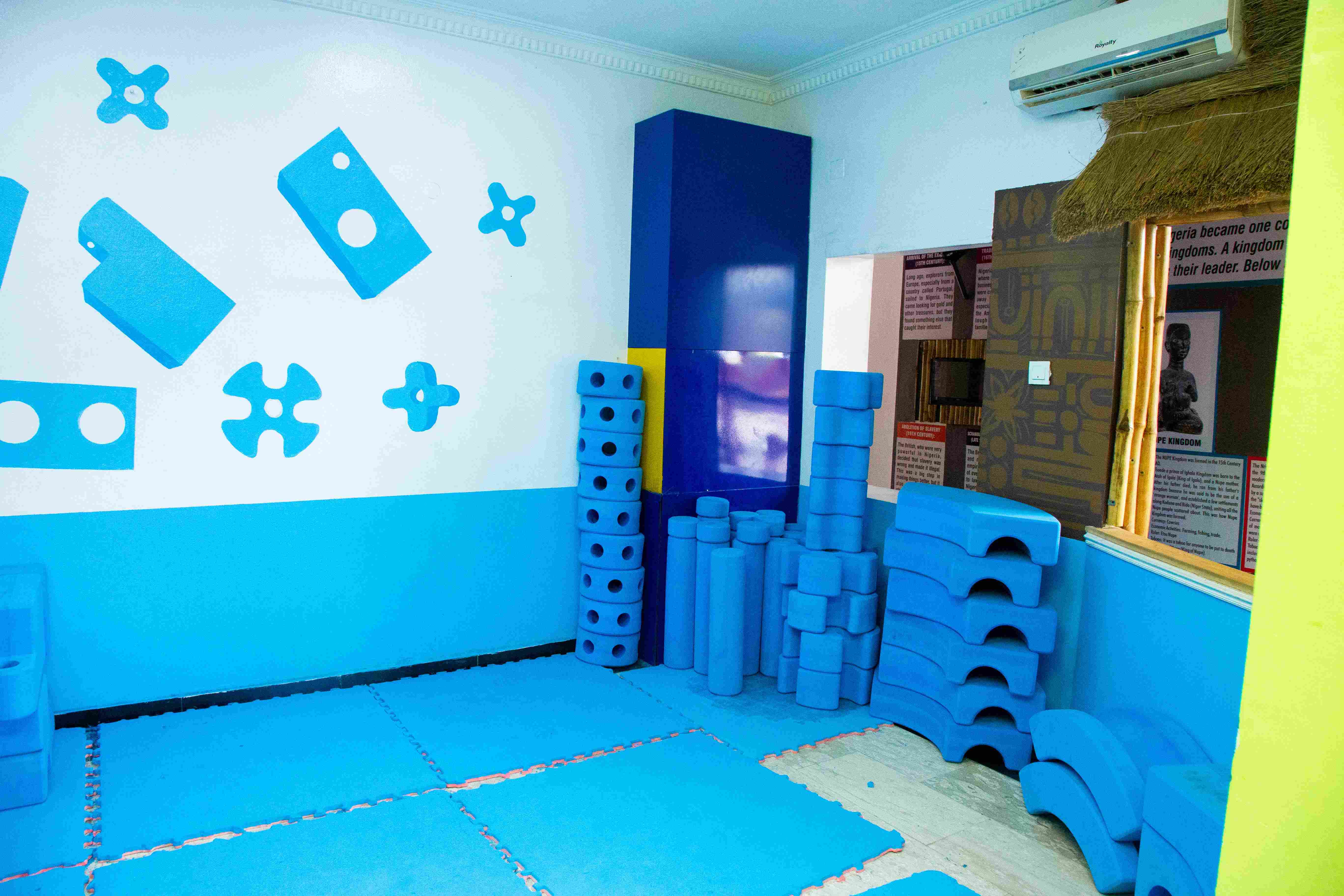 Imagination Playground - Image 2
