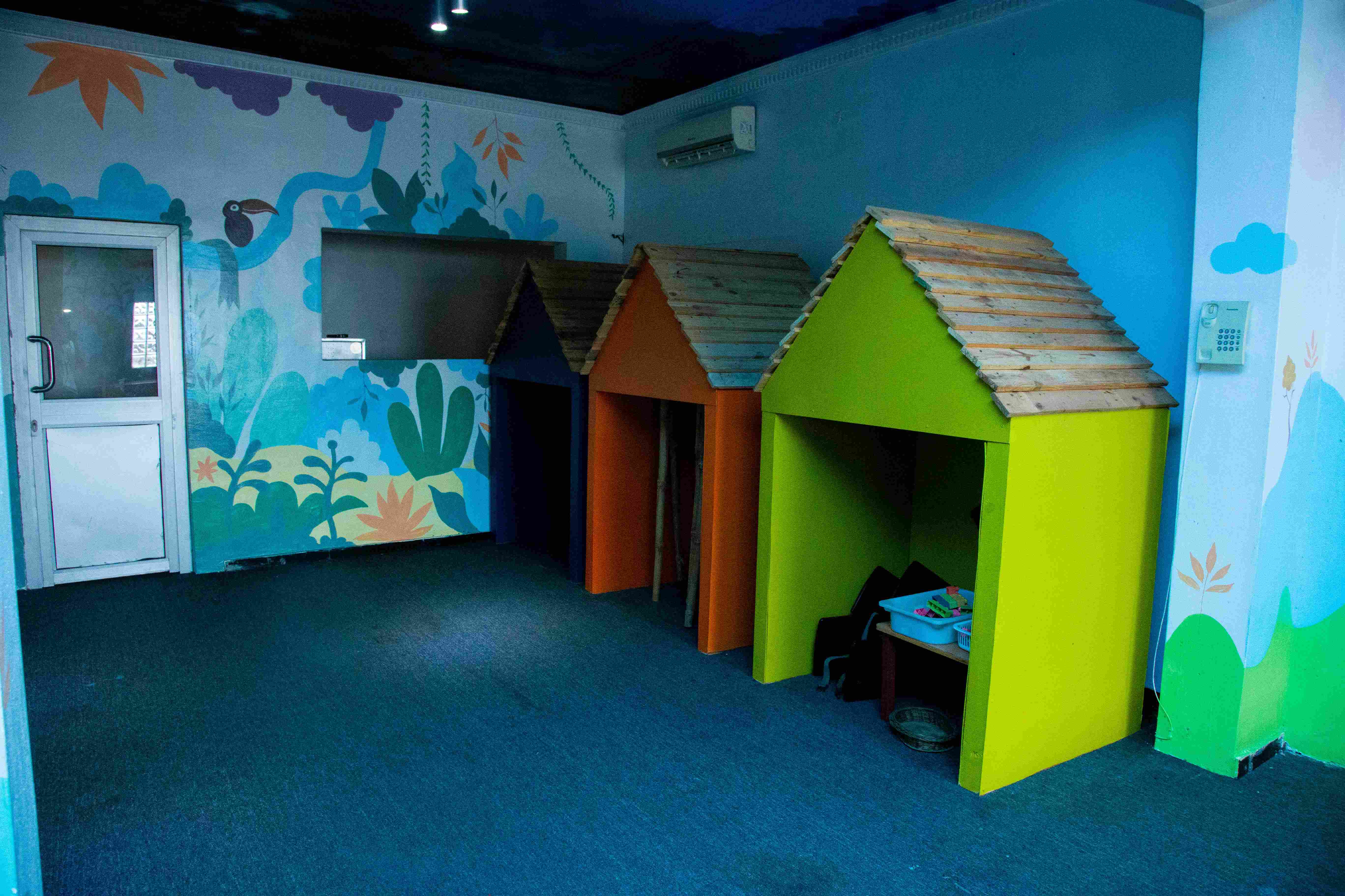 Totscape - Image 3