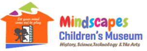 Mindscapes Children's Museum